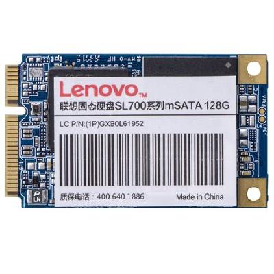 Lenovo 128gb Ssd 1.8" Sata-ii Thns128gg4baaa 45n8202 45n8203
